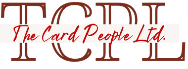 The Card People Ltd.